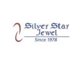 silverstarjewels